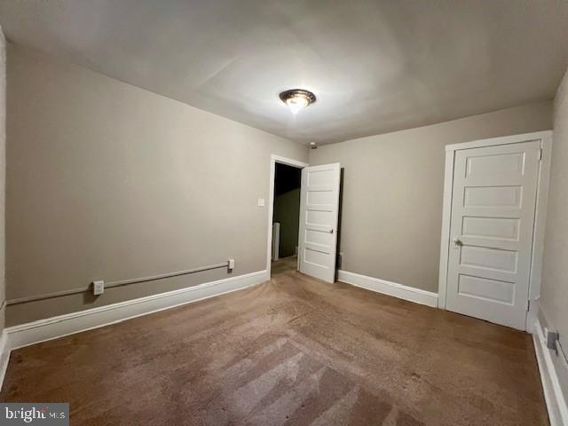 425 GEDDES STREET