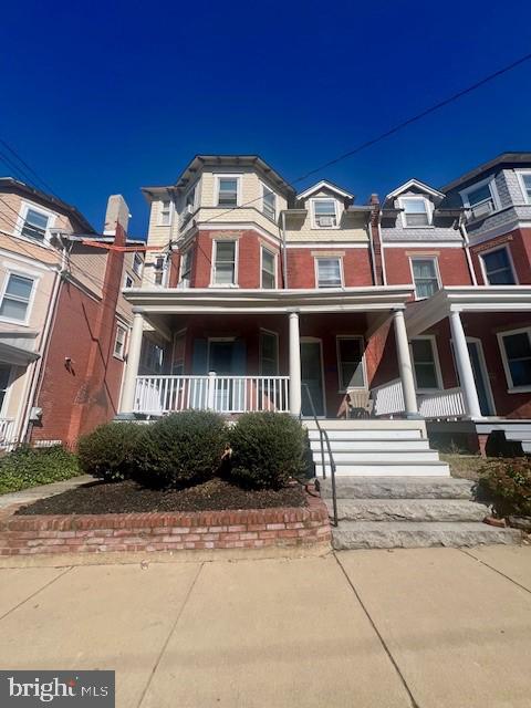 1517 W 14TH STREET 1