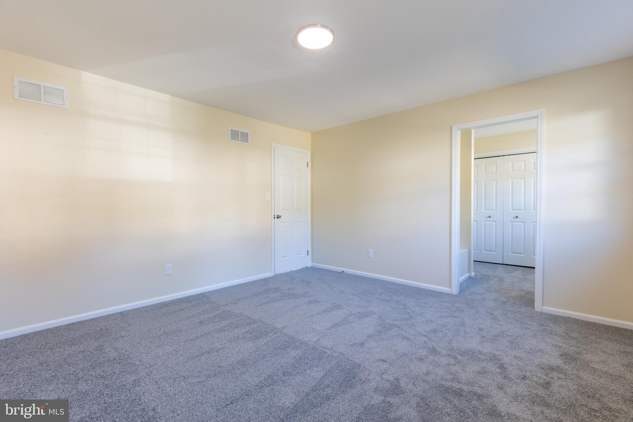 21 PINYON PINE CIRCLE