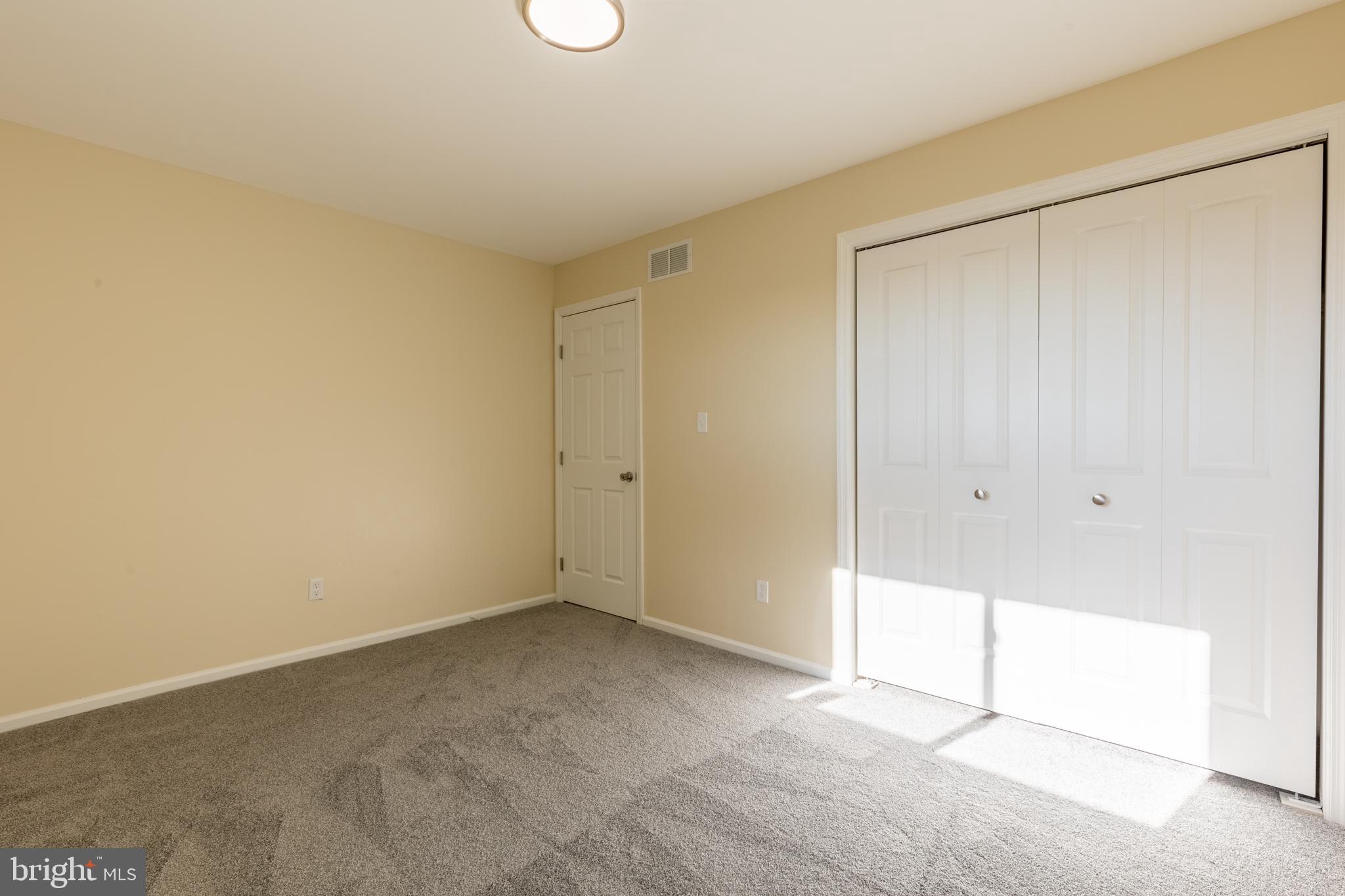 21 PINYON PINE CIRCLE