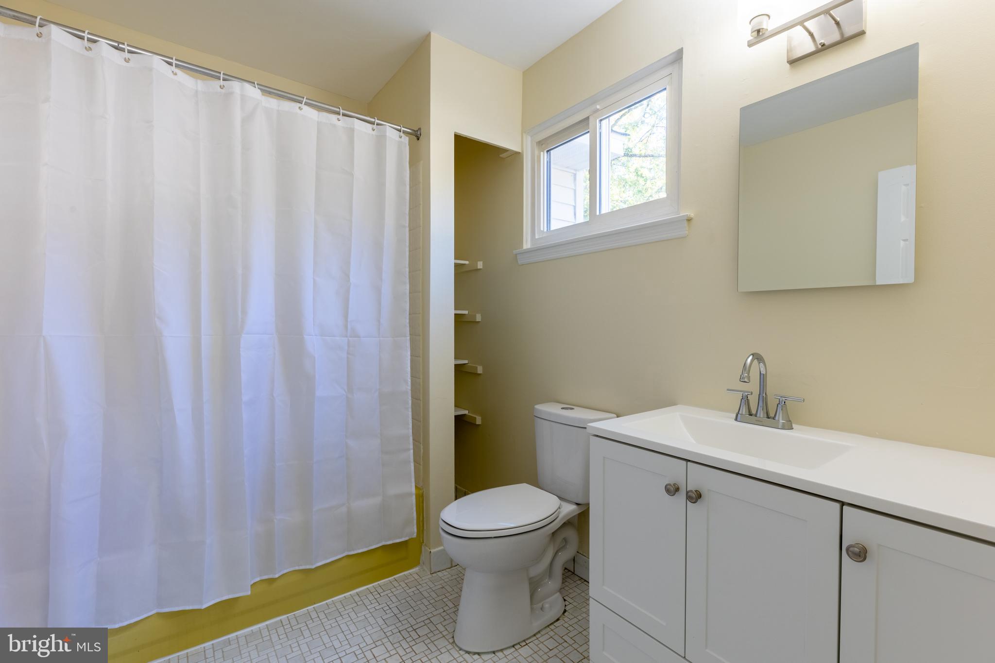 21 PINYON PINE CIRCLE