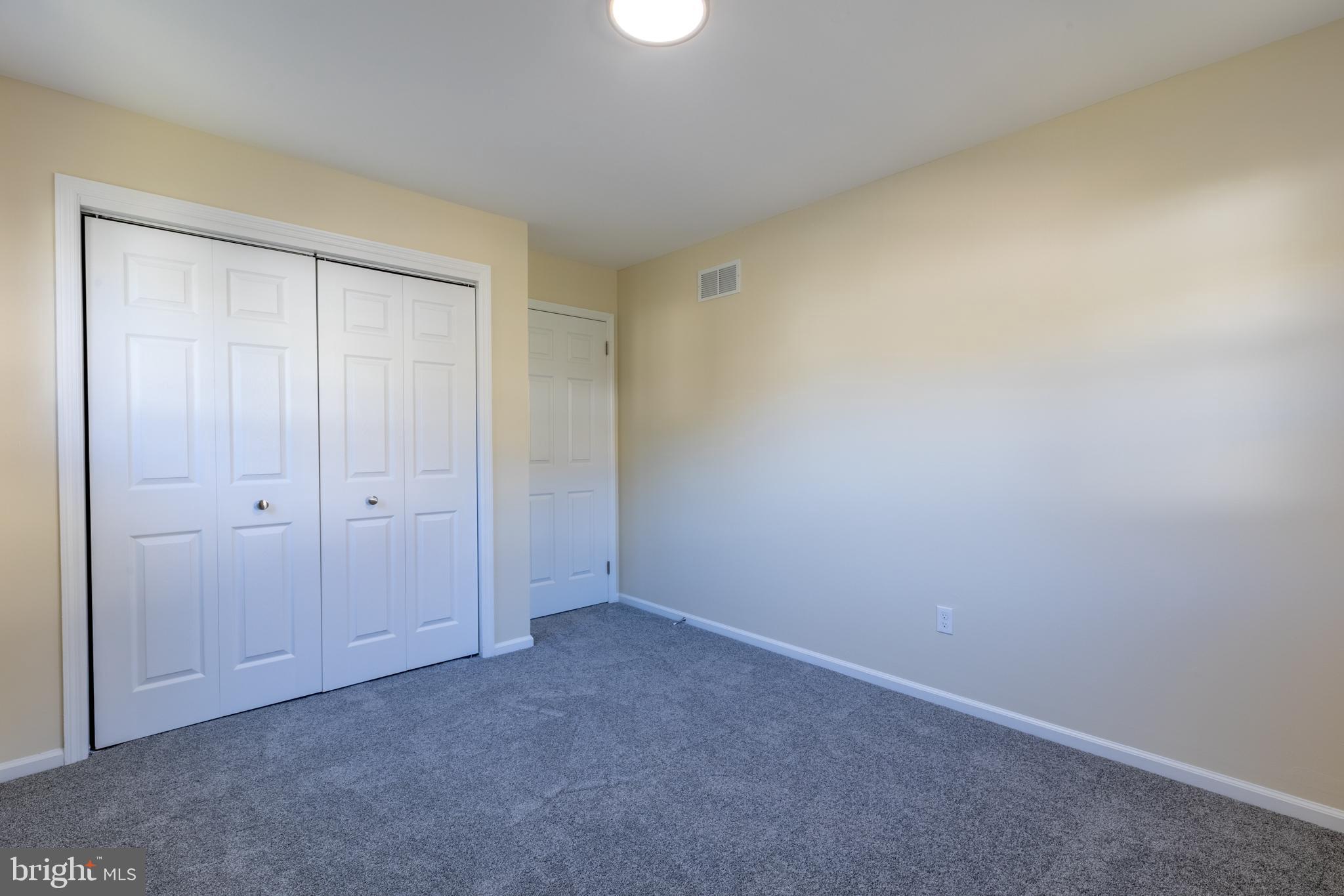 21 PINYON PINE CIRCLE