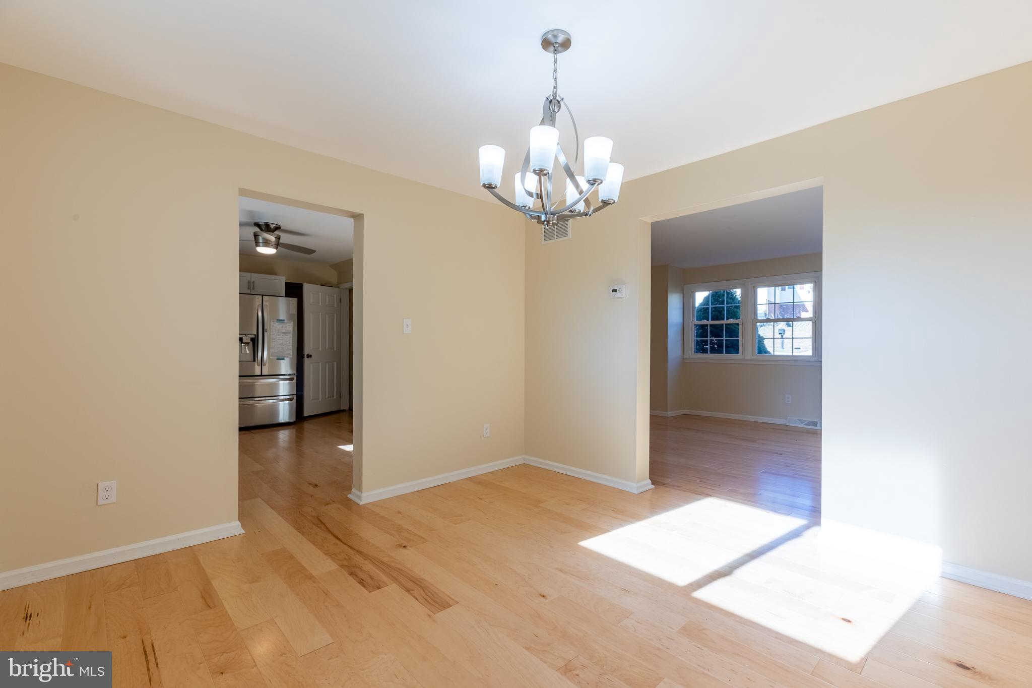 21 PINYON PINE CIRCLE