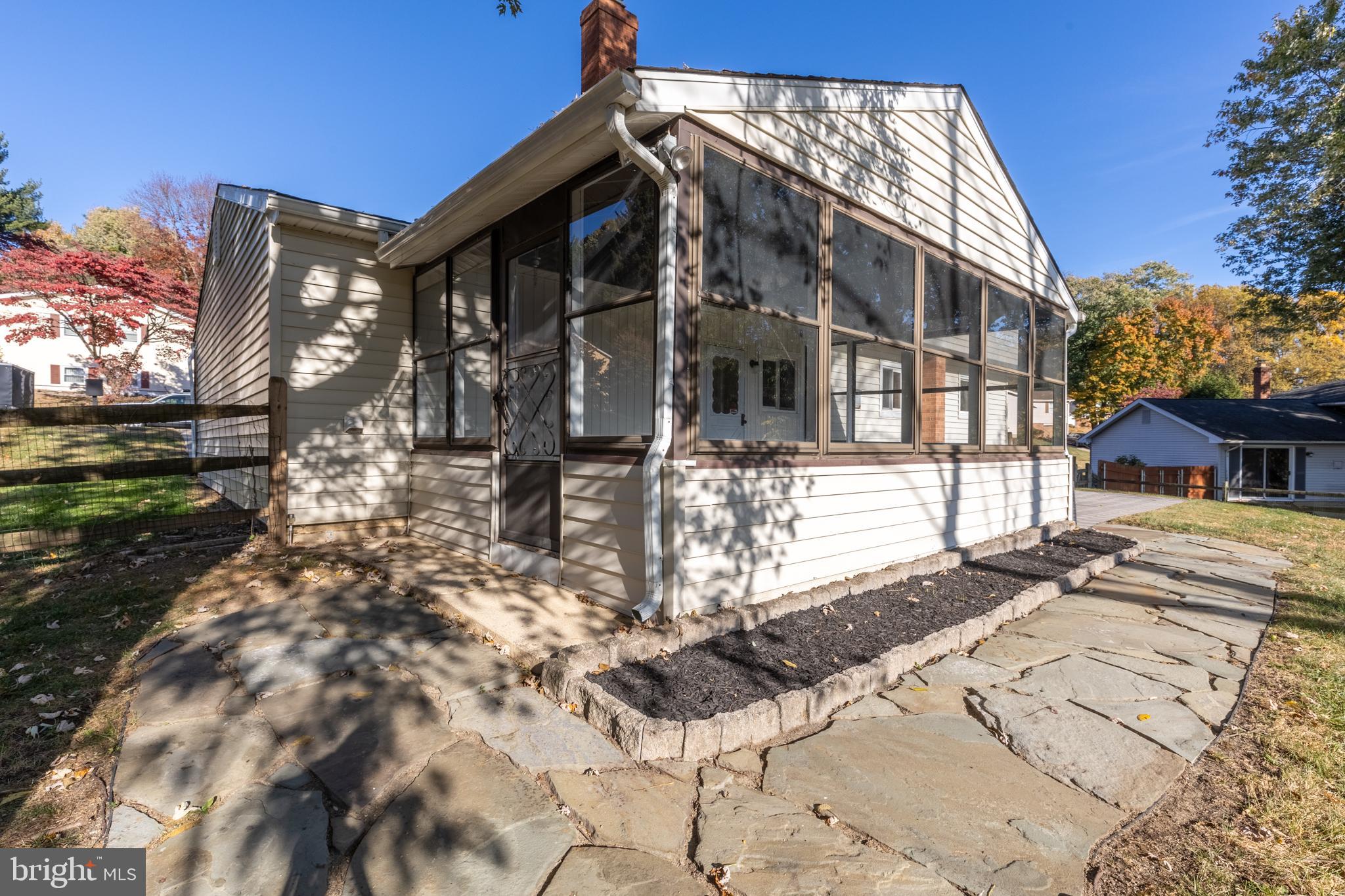 21 PINYON PINE CIRCLE