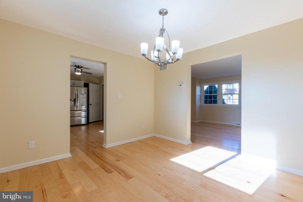 21 PINYON PINE CIRCLE