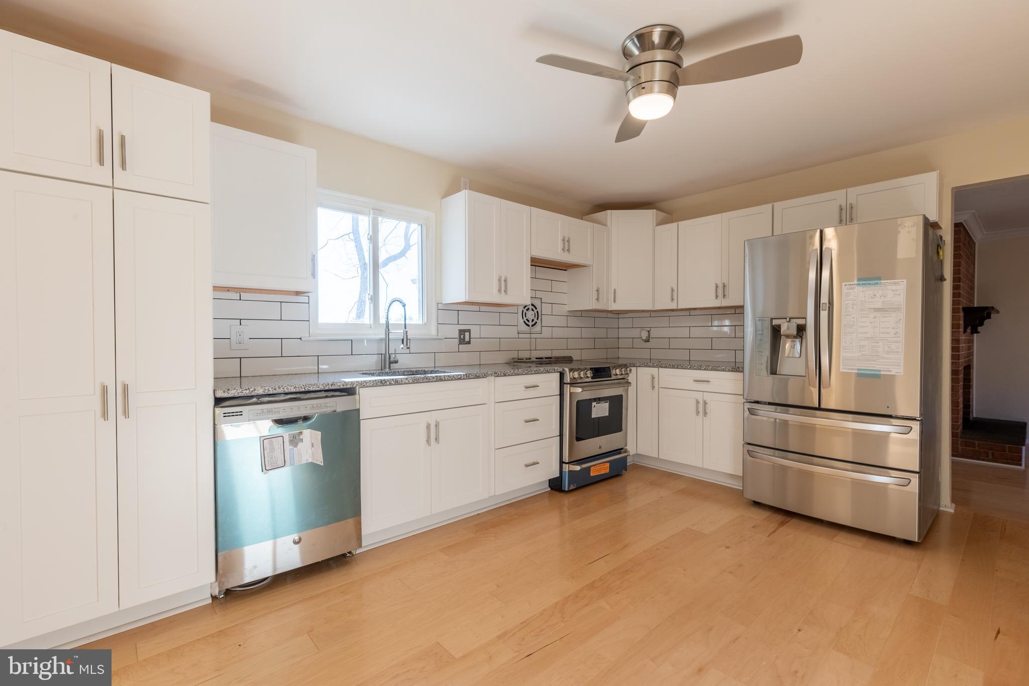 21 PINYON PINE CIRCLE