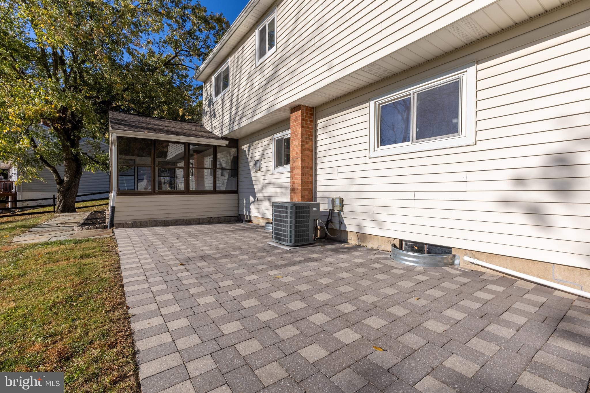 21 PINYON PINE CIRCLE