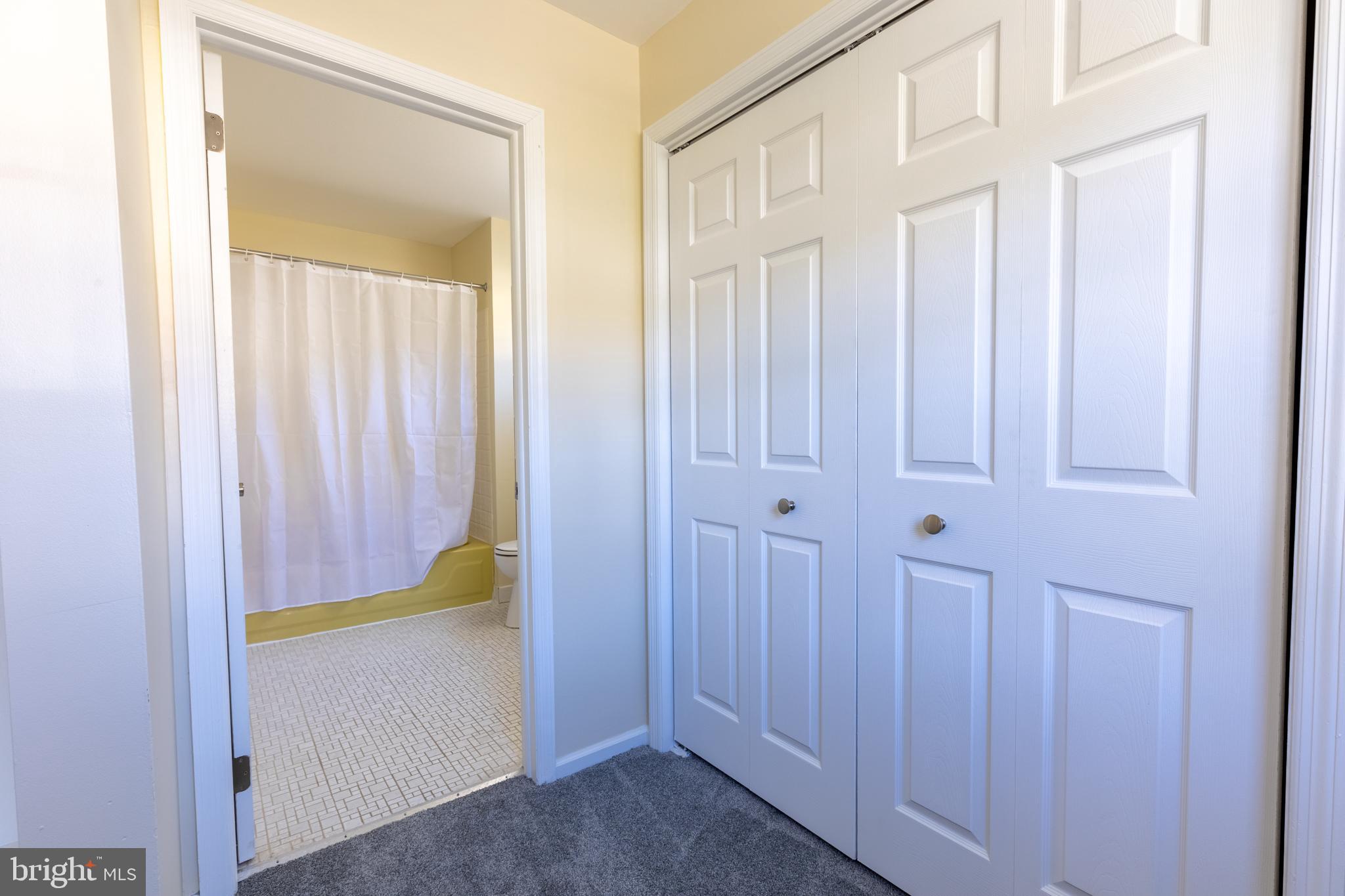 21 PINYON PINE CIRCLE