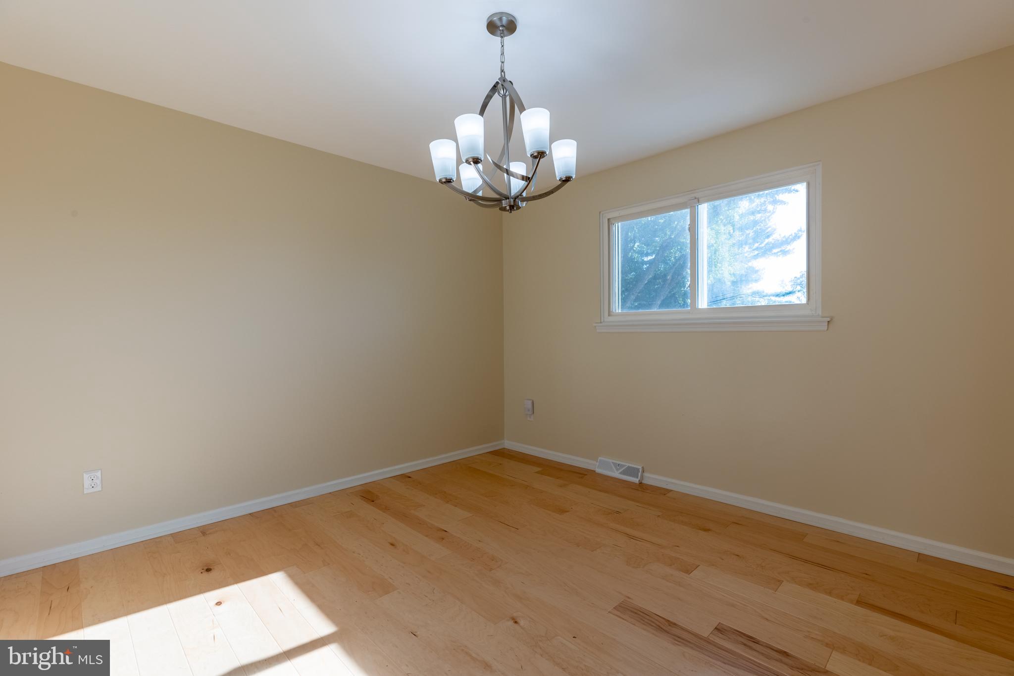 21 PINYON PINE CIRCLE