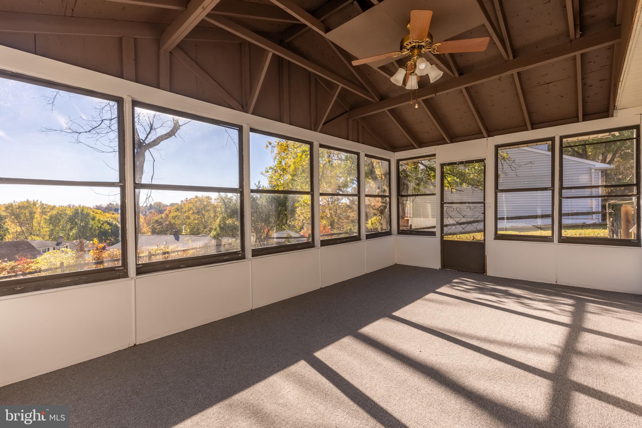 21 PINYON PINE CIRCLE