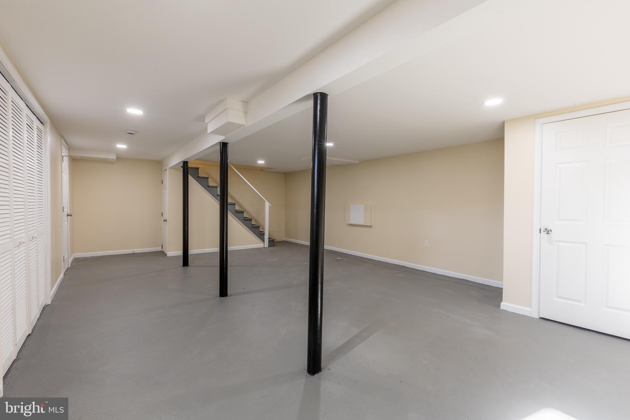 21 PINYON PINE CIRCLE