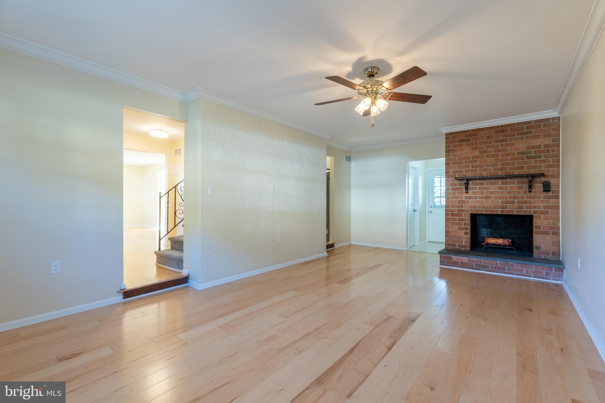 21 PINYON PINE CIRCLE