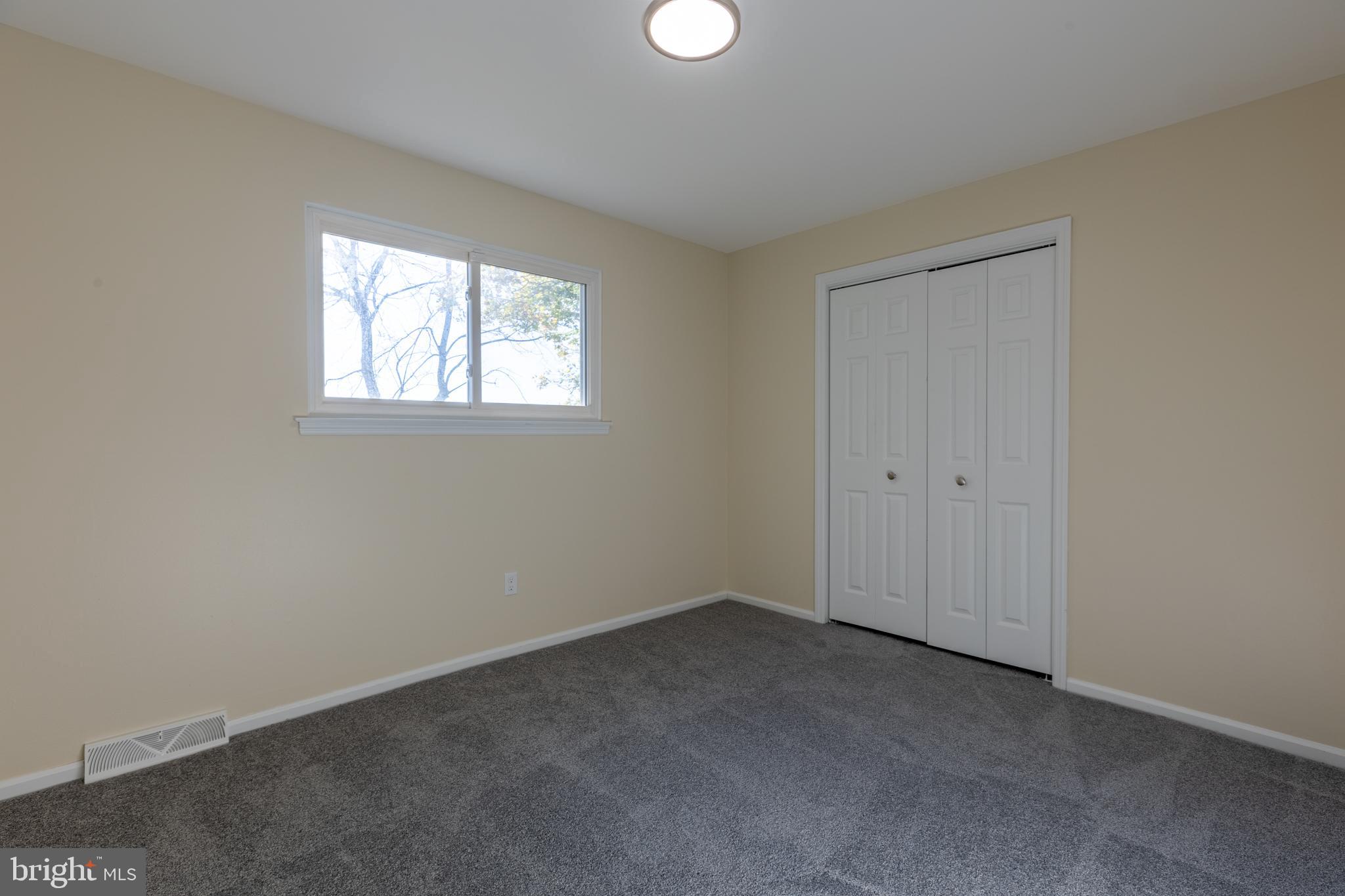 21 PINYON PINE CIRCLE