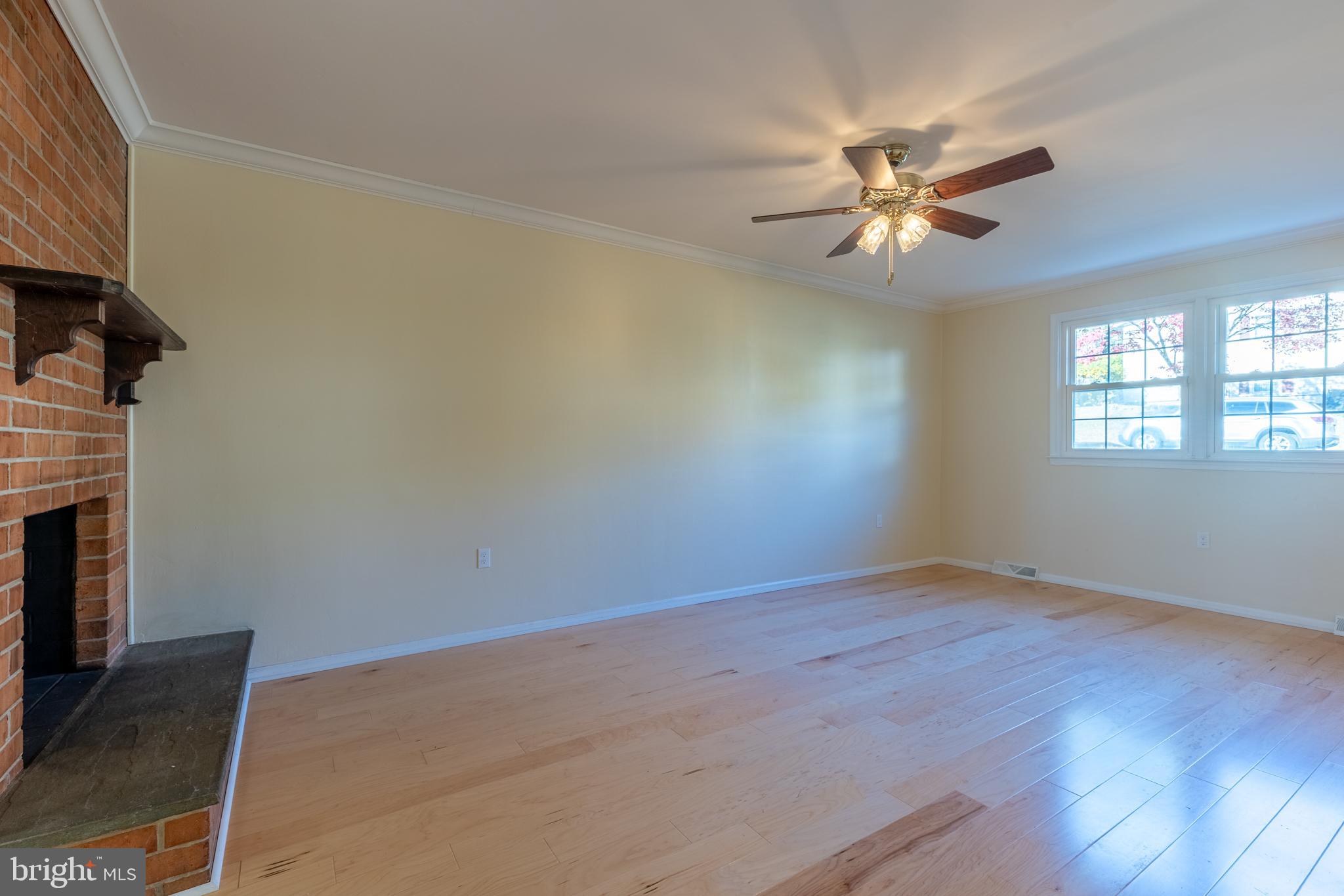 21 PINYON PINE CIRCLE