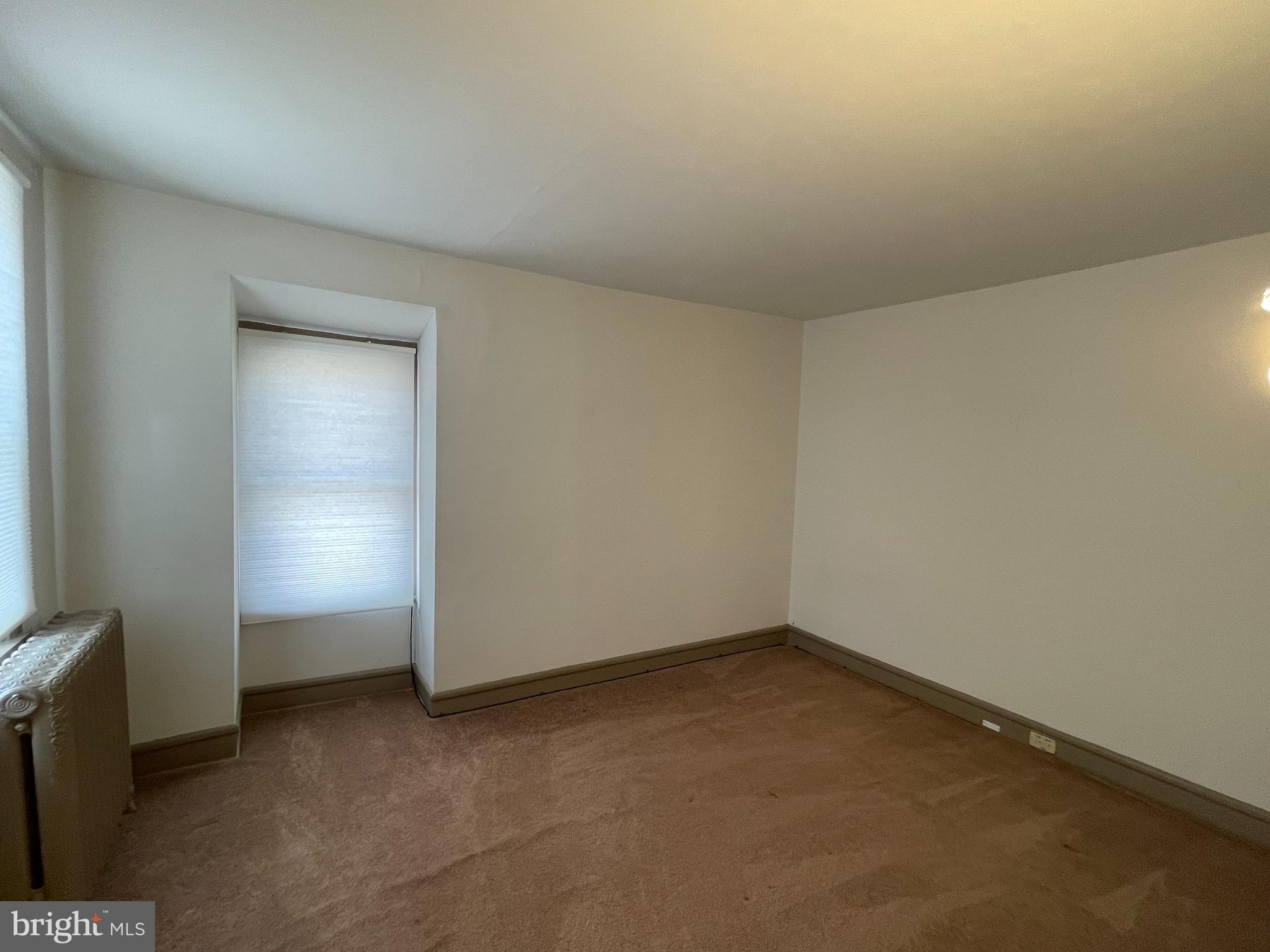 2024 GILPIN AVENUE 2