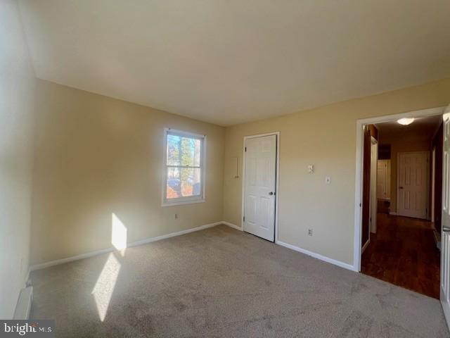 1309 HARRISON AVENUE
