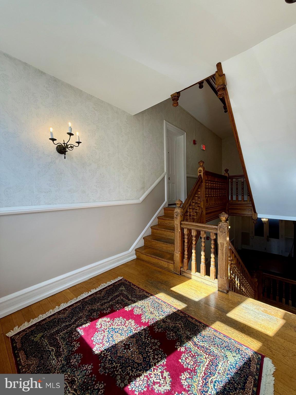 1304 DELAWARE AVENUE 6