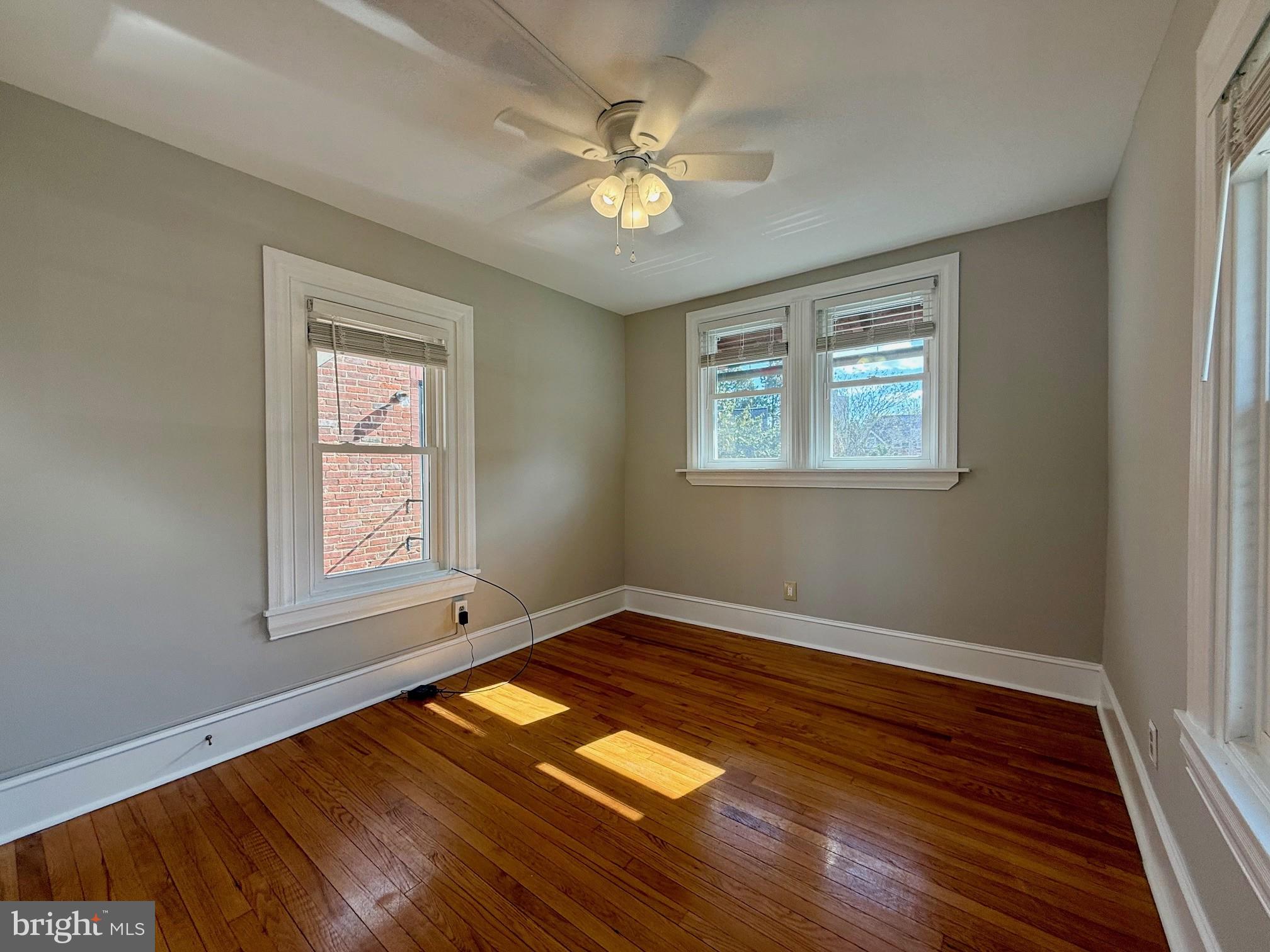 1304 DELAWARE AVENUE 6