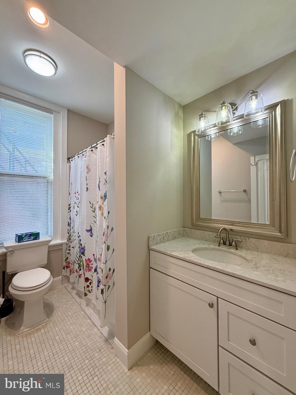 1304 DELAWARE AVENUE 6