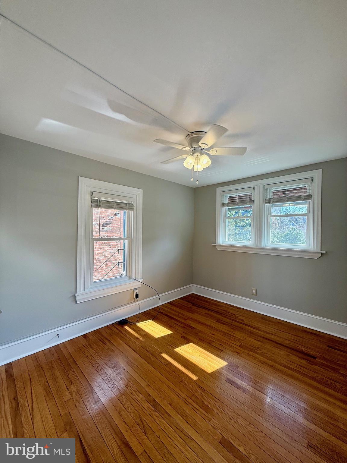 1304 DELAWARE AVENUE 6