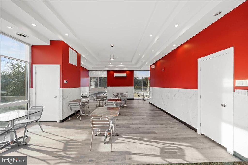 2401 PENNSYLVANIA AVENUE Unit: 103