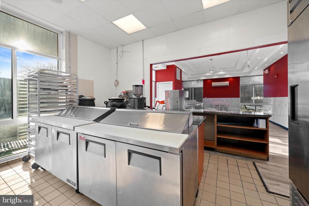 2401 PENNSYLVANIA AVENUE Unit: 103