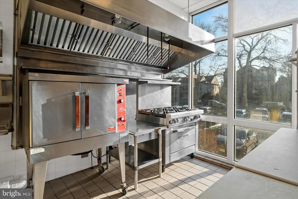 2401 PENNSYLVANIA AVENUE Unit: 103