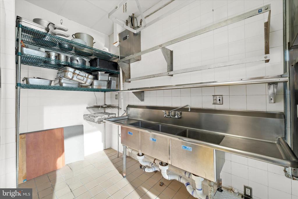 2401 PENNSYLVANIA AVENUE Unit: 103