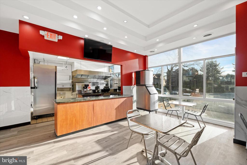 2401 PENNSYLVANIA AVENUE Unit: 103