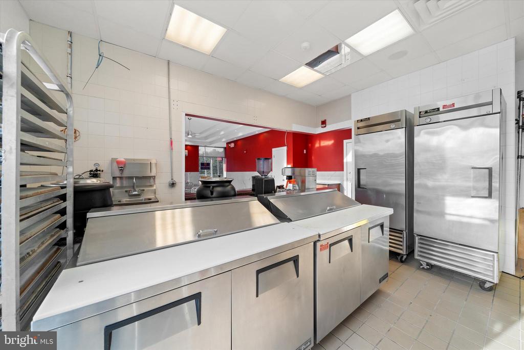 2401 PENNSYLVANIA AVENUE Unit: 103