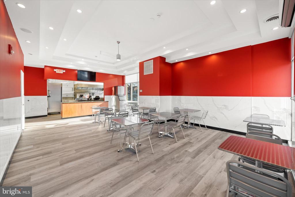 2401 PENNSYLVANIA AVENUE Unit: 103