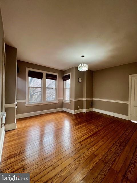 1401 GILPIN AVENUE 2