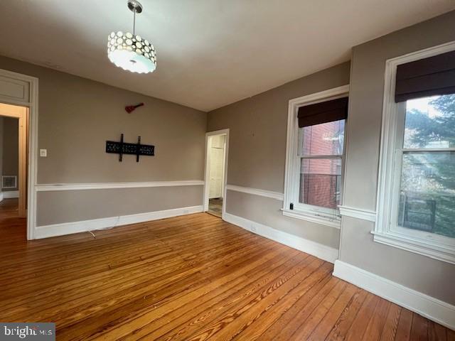1401 GILPIN AVENUE 2