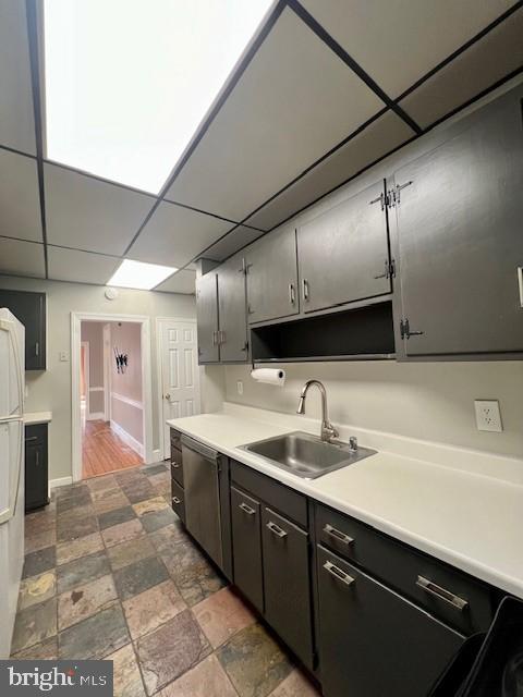 1401 GILPIN AVENUE 2