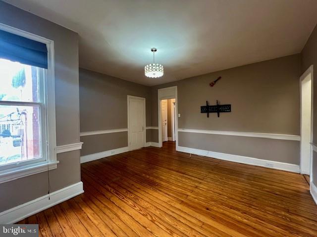 1401 GILPIN AVENUE 2