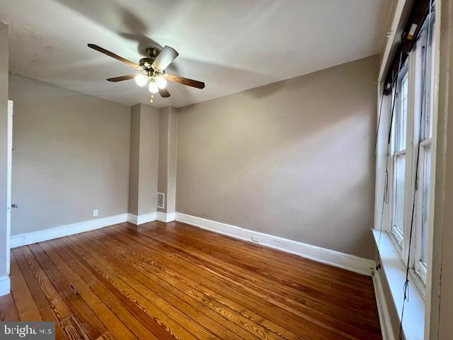 1401 GILPIN AVENUE 2