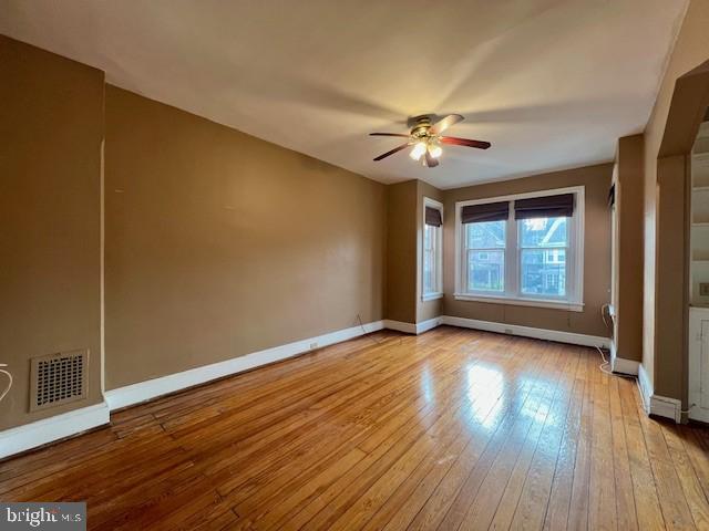 1401 GILPIN AVENUE 2