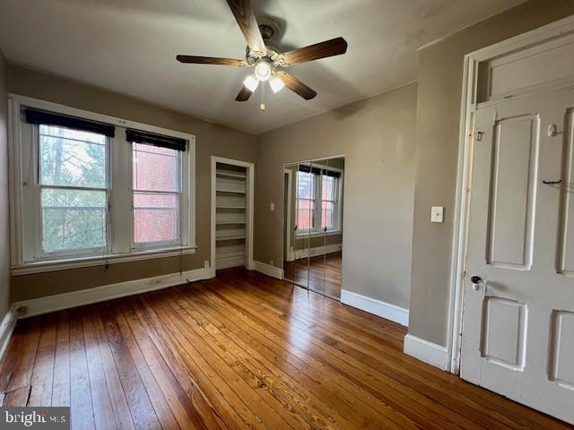 1401 GILPIN AVENUE 2
