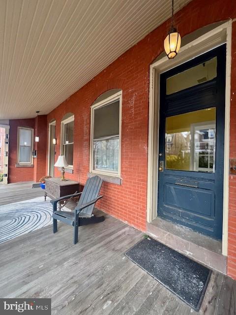 1401 GILPIN AVENUE 2