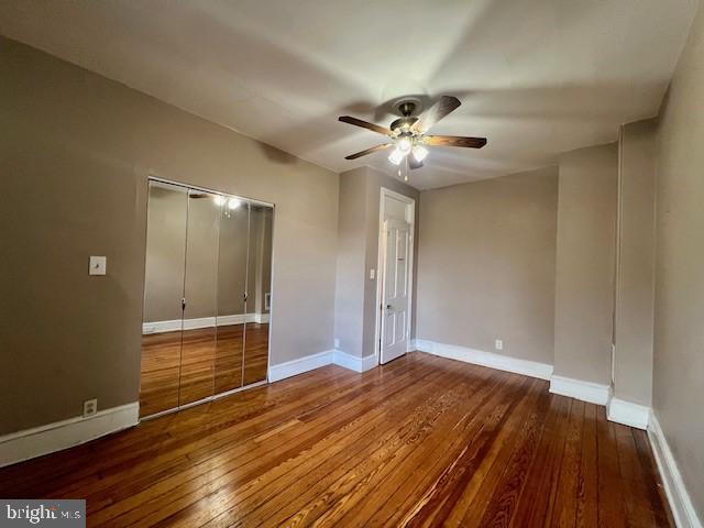 1401 GILPIN AVENUE 2