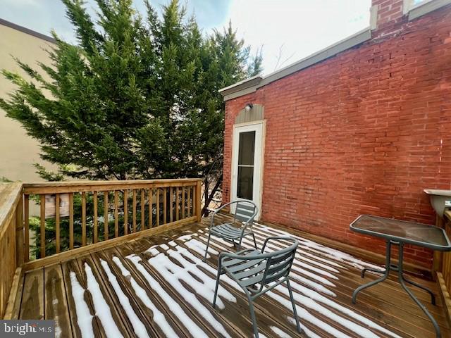 1401 GILPIN AVENUE 2