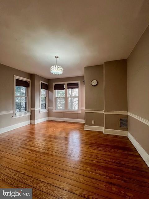 1401 GILPIN AVENUE 2