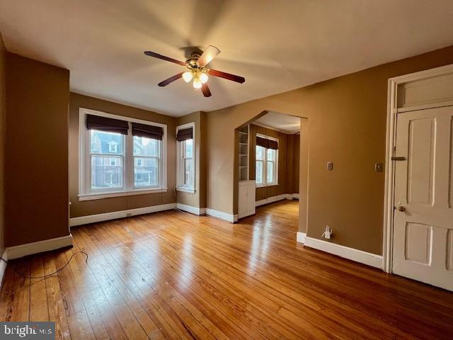 1401 GILPIN AVENUE 2