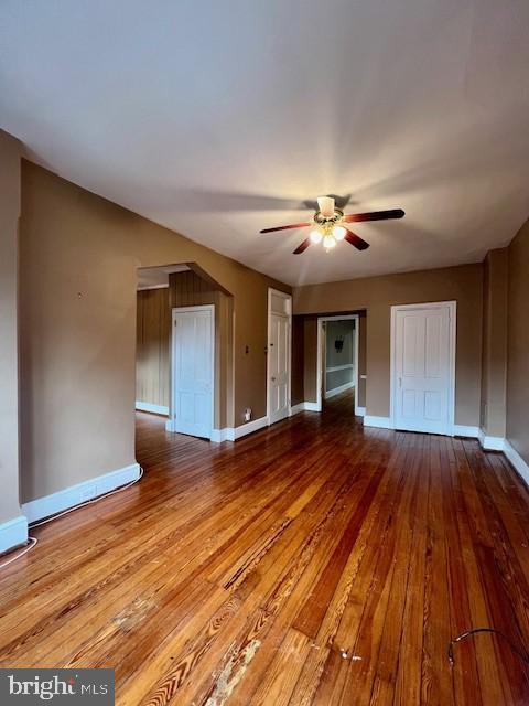 1401 GILPIN AVENUE 2