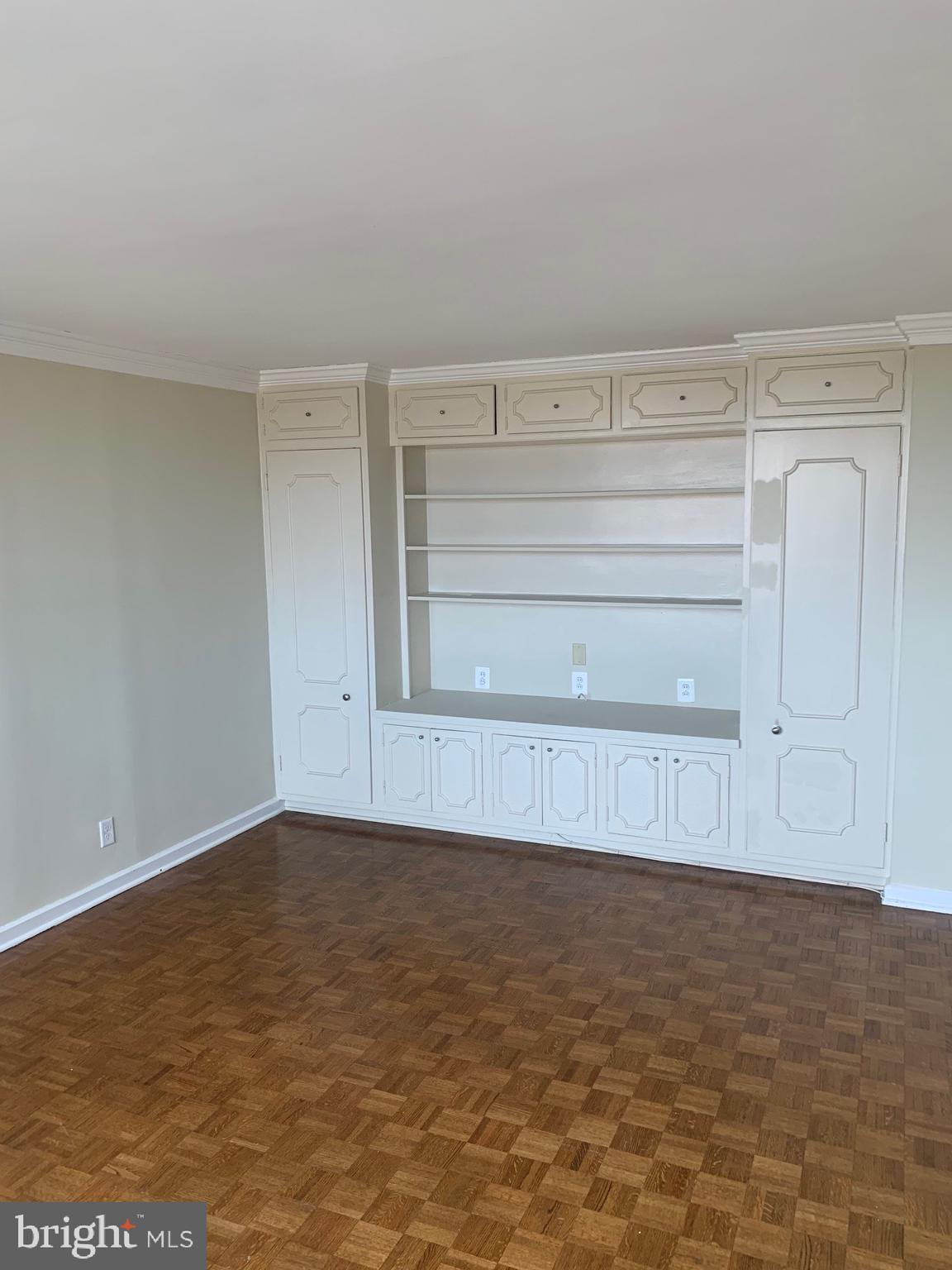 1401 PENNSYLVANIA AVENUE 1103