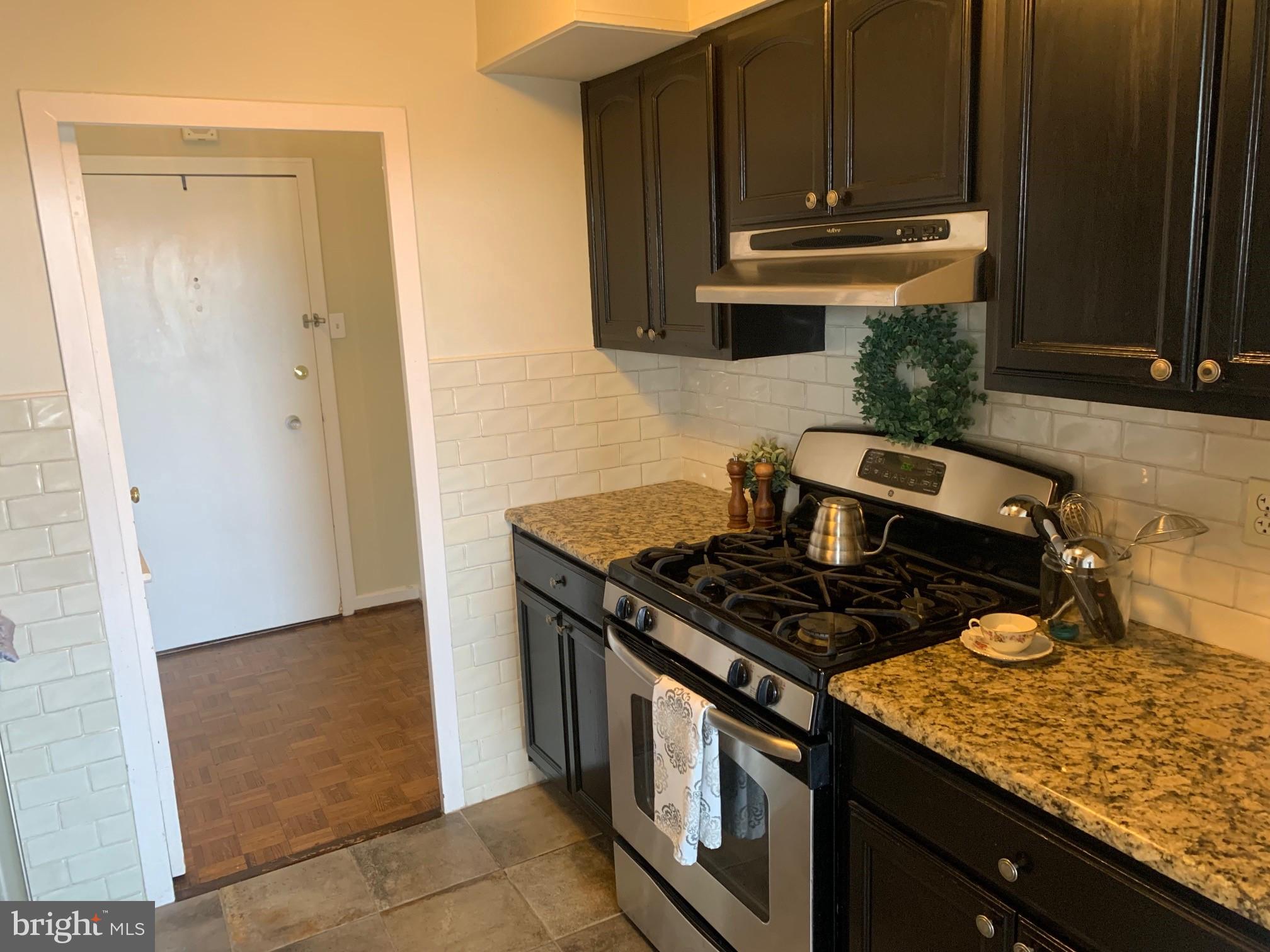 1401 PENNSYLVANIA AVENUE 1103