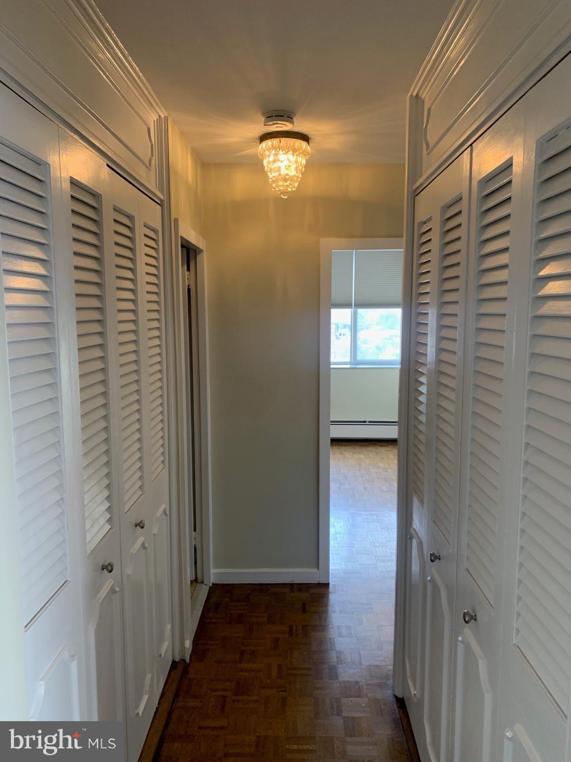 1401 PENNSYLVANIA AVENUE 1103