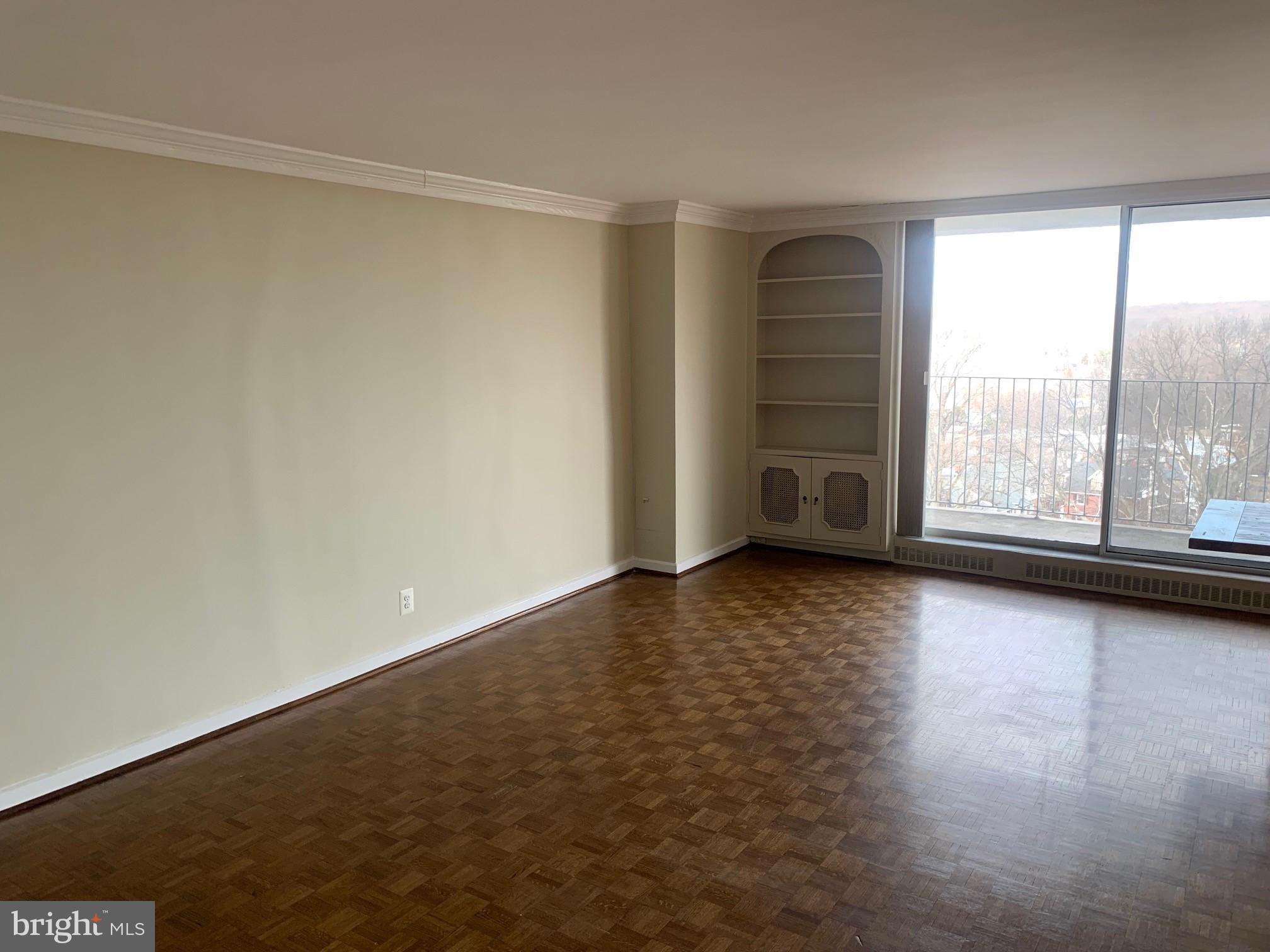 1401 PENNSYLVANIA AVENUE 1103