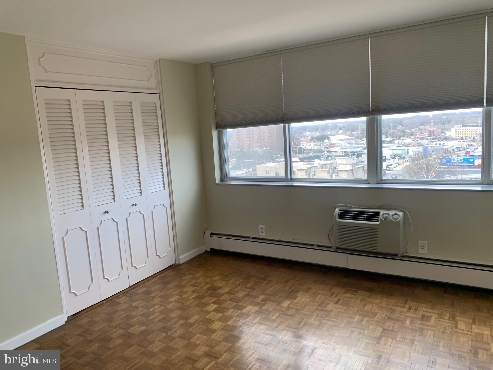1401 PENNSYLVANIA AVENUE 1103