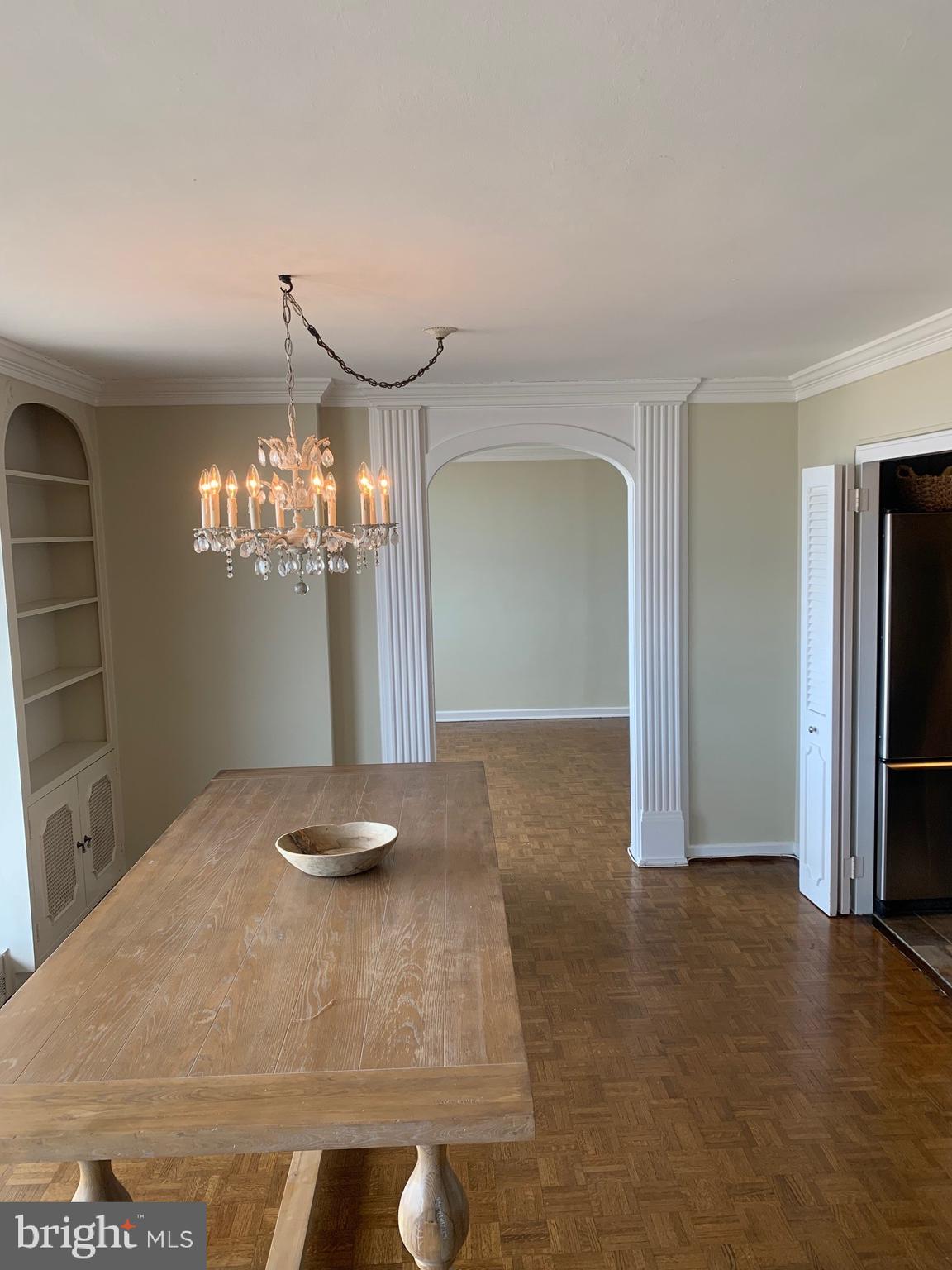 1401 PENNSYLVANIA AVENUE 1103